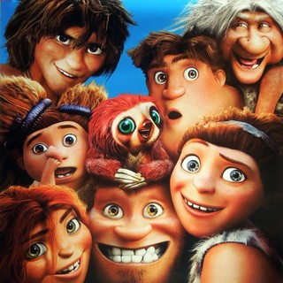 The Croods Picture 26