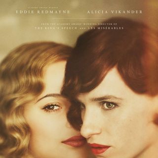 The Danish Girl Picture 3