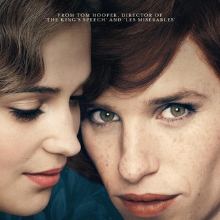 The Danish Girl Picture 5