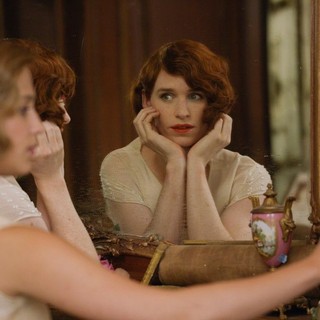 The Danish Girl Picture 2