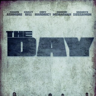 Day, The Picture 1