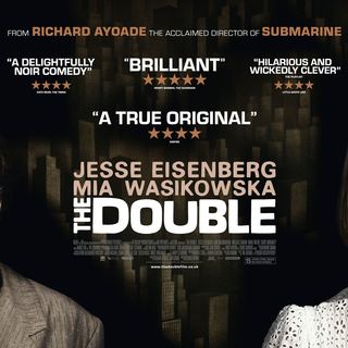 The Double Picture 9