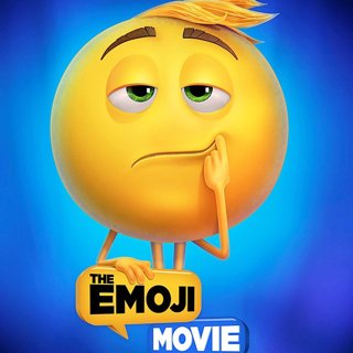 The Emoji Movie Picture 4