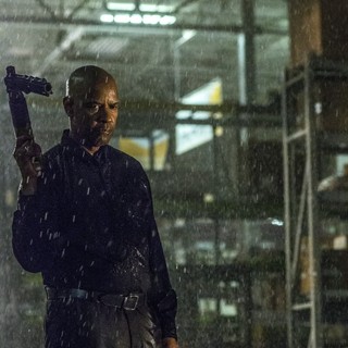 The Equalizer Picture 6