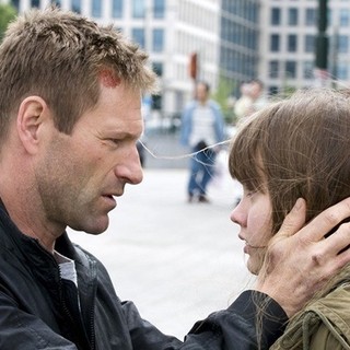 Erased Picture 4