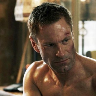 Erased Picture 5
