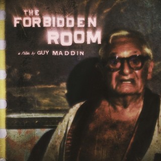 The Forbidden Room Picture 1