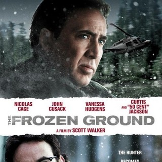 The Frozen Ground Picture 9