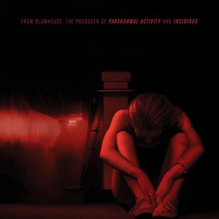 Poster of Warner Bros. Pictures' The Gallows (2015)