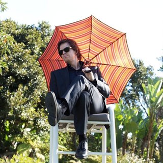 Gambler, The Picture 21
