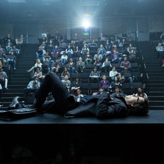 Gambler, The Picture 23