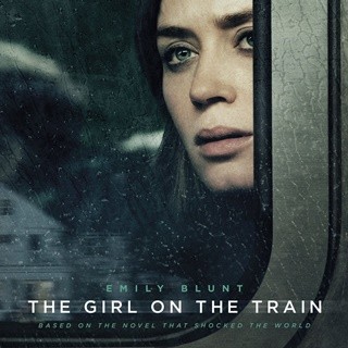 The Girl on the Train Picture 6