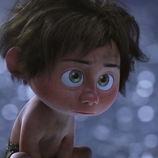 The Good Dinosaur Picture 13