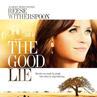 The Good Lie Picture 1