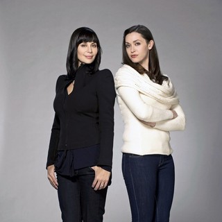 Good Witch's Family, The Picture 15