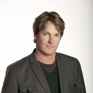 Good Witch's Family, The Picture 26