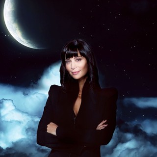 Good Witch's Family, The Picture 2