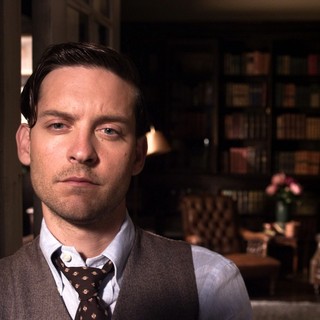 Great Gatsby, The Picture 67