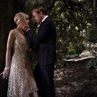 The Great Gatsby Picture 12