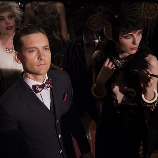 The Great Gatsby Picture 16