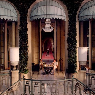 Great Gatsby, The Picture 45