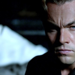 Great Gatsby, The Picture 52
