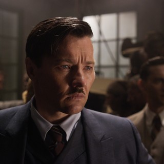 Great Gatsby, The Picture 77