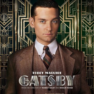 Great Gatsby, The Picture 18