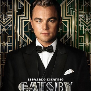 Great Gatsby, The Picture 23