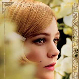 Great Gatsby, The Picture 25