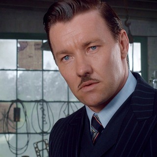 Great Gatsby, The Picture 58