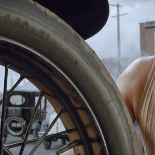 Great Gatsby, The Picture 60