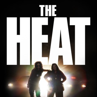 The Heat Picture 4