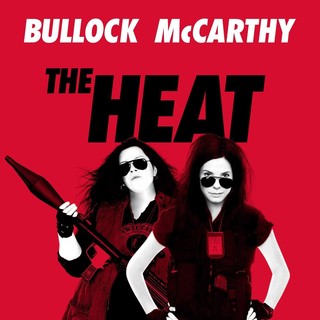 The Heat Picture 5