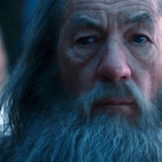 Hobbit: An Unexpected Journey, The Picture 65