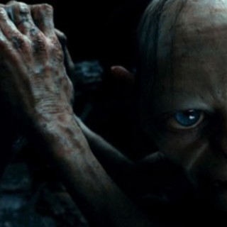 Hobbit: An Unexpected Journey, The Picture 66