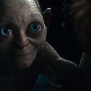 Hobbit: An Unexpected Journey, The Picture 67