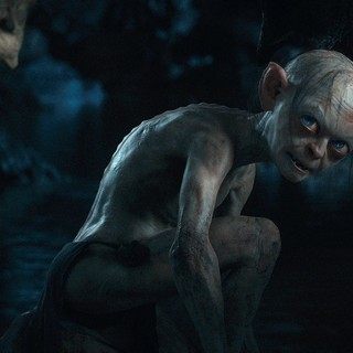 Hobbit: An Unexpected Journey, The Picture 71