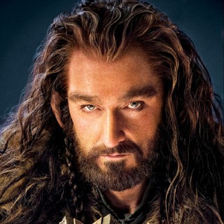 Hobbit: An Unexpected Journey, The Picture 29