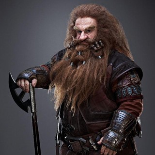 Hobbit: An Unexpected Journey, The Picture 55