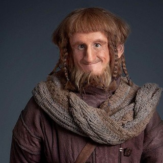 Hobbit: An Unexpected Journey, The Picture 57