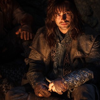 Hobbit: An Unexpected Journey, The Picture 45