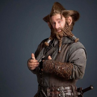 Hobbit: An Unexpected Journey, The Picture 54