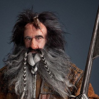 Hobbit: An Unexpected Journey, The Picture 42