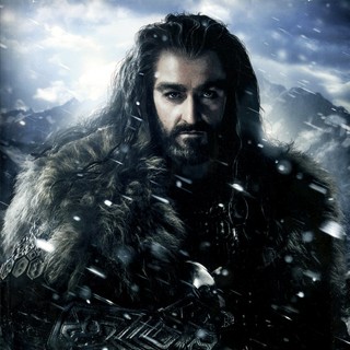 Hobbit: An Unexpected Journey, The Picture 109