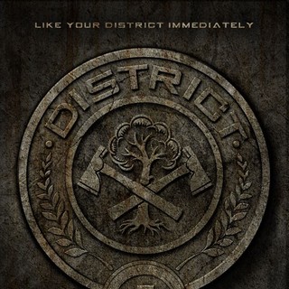 The Hunger Games Picture 10