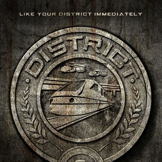 The Hunger Games Picture 20