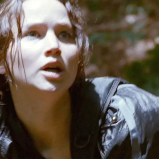 The Hunger Games Picture 60