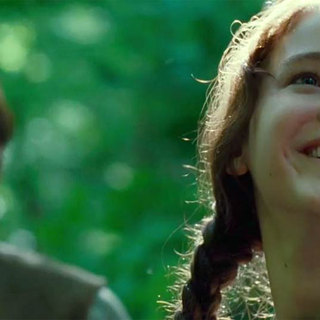 The Hunger Games Picture 53