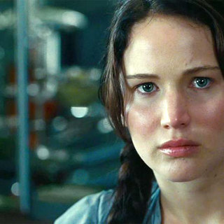 The Hunger Games Picture 56